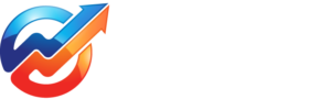 Press Release Board - Experts in Well-Crafted Press Release Writing & Distribution to Global Known Media Outlets