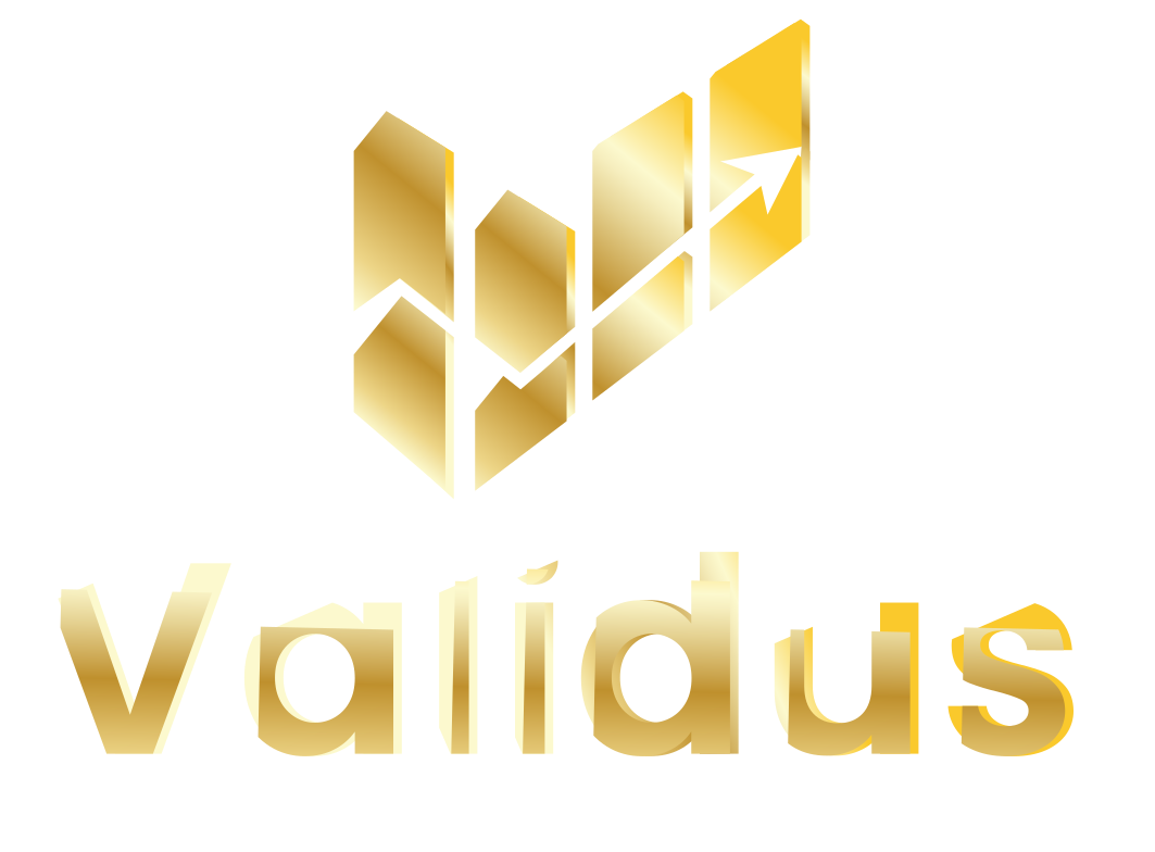 Introducing ValidUS