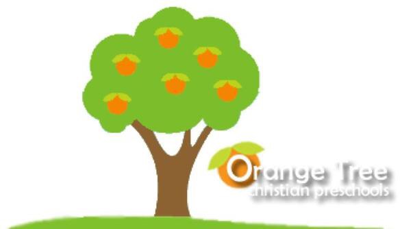 Orange Tree Christian Preschools Grows a New Branch in Orange County