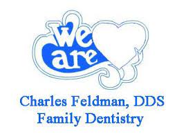 Meet The Top Cosmetic Dentists In Stockton CA And Get Advice On How To Get It