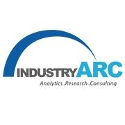 Isostatic Pressing Market Size Expected to Reach $12.2 Million by 2026