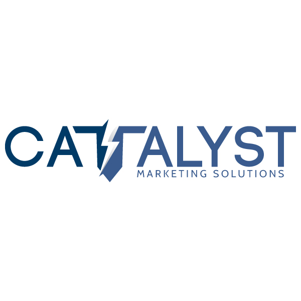 Catalyst Brings Leading Shopping App To Vacation Ownership Industry