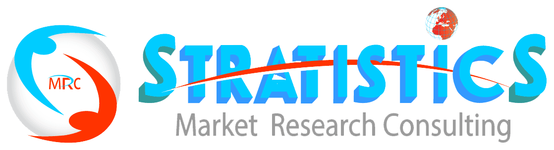 Polymeric Adsorbents Market Revenue 2021 - Top Trends Driving Industry Expansion By 2028 