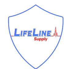 LifeLine Ambulance Founder Max Gorin Established Medical Supplies Company LifeLine Supply In 2020