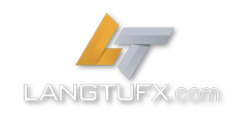 LangTu Becomes One of The Leading Platforms for Detailed Forex Learning and Information 