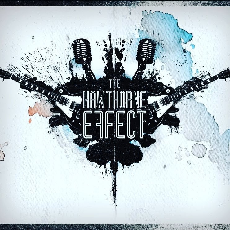 Artiste and psychotherapist, John L. Jauch, releases new track, I Will Go On'' which is part of The Hawthorne Effect album