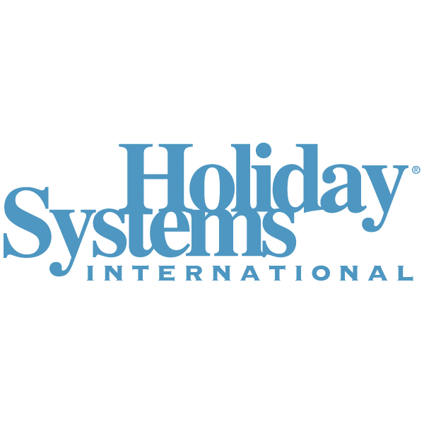 Holiday Systems International Confirms Platinum Sponsorship at GNEX 2022