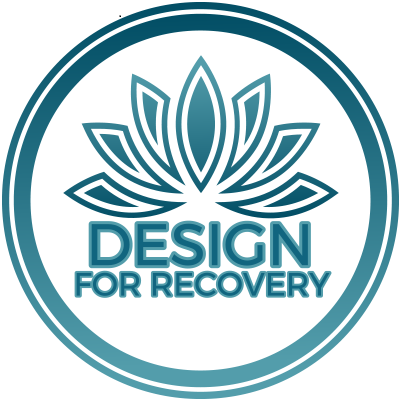 Design For Recovery - Los Angeles Sober Living