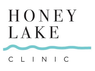 Teen depression treatment center, Honey Lake Clinic is rated the #1 provider in the U.S.