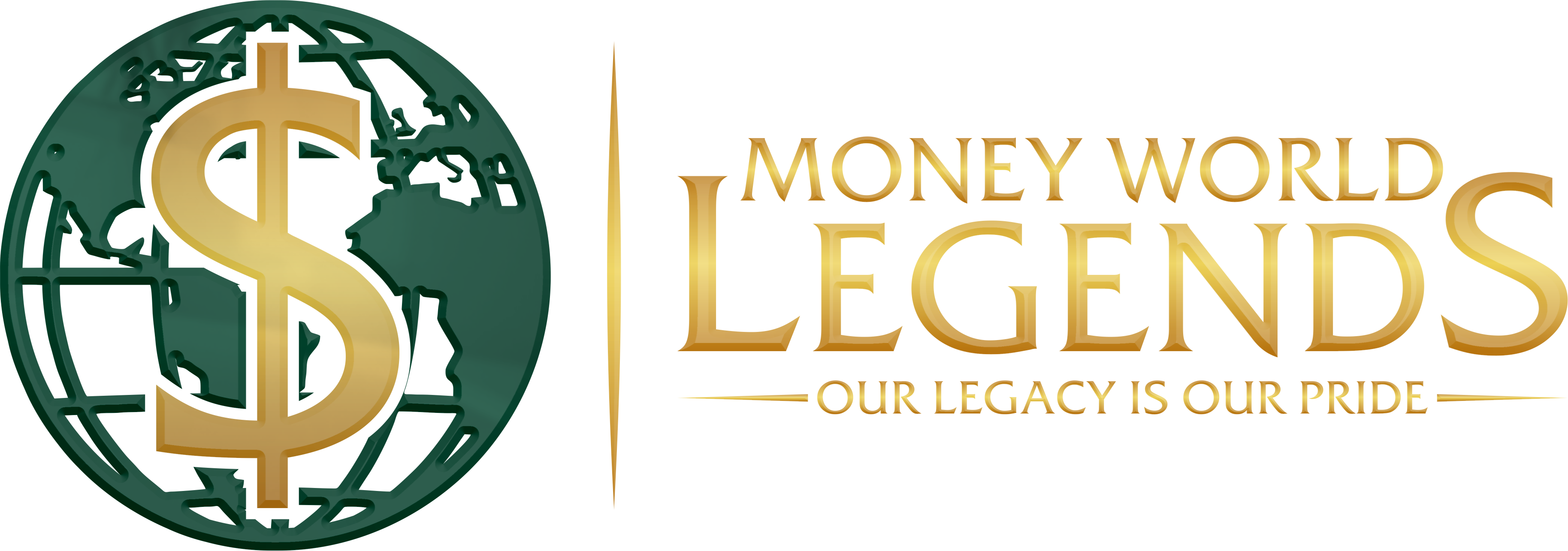 Money World Legends Helps More Entrepreneurs Get Business Financing