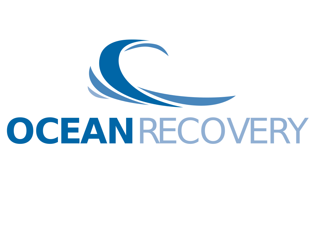 Getting Started in an Ocean Recovery Eating Disorder, Drug & Alcohol Rehab Center in Orange County