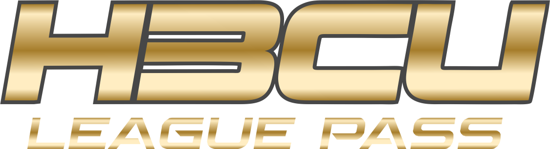 HBCU League Pass and SUVtv Football To Feature Big Time Rivalry Game on September 3
