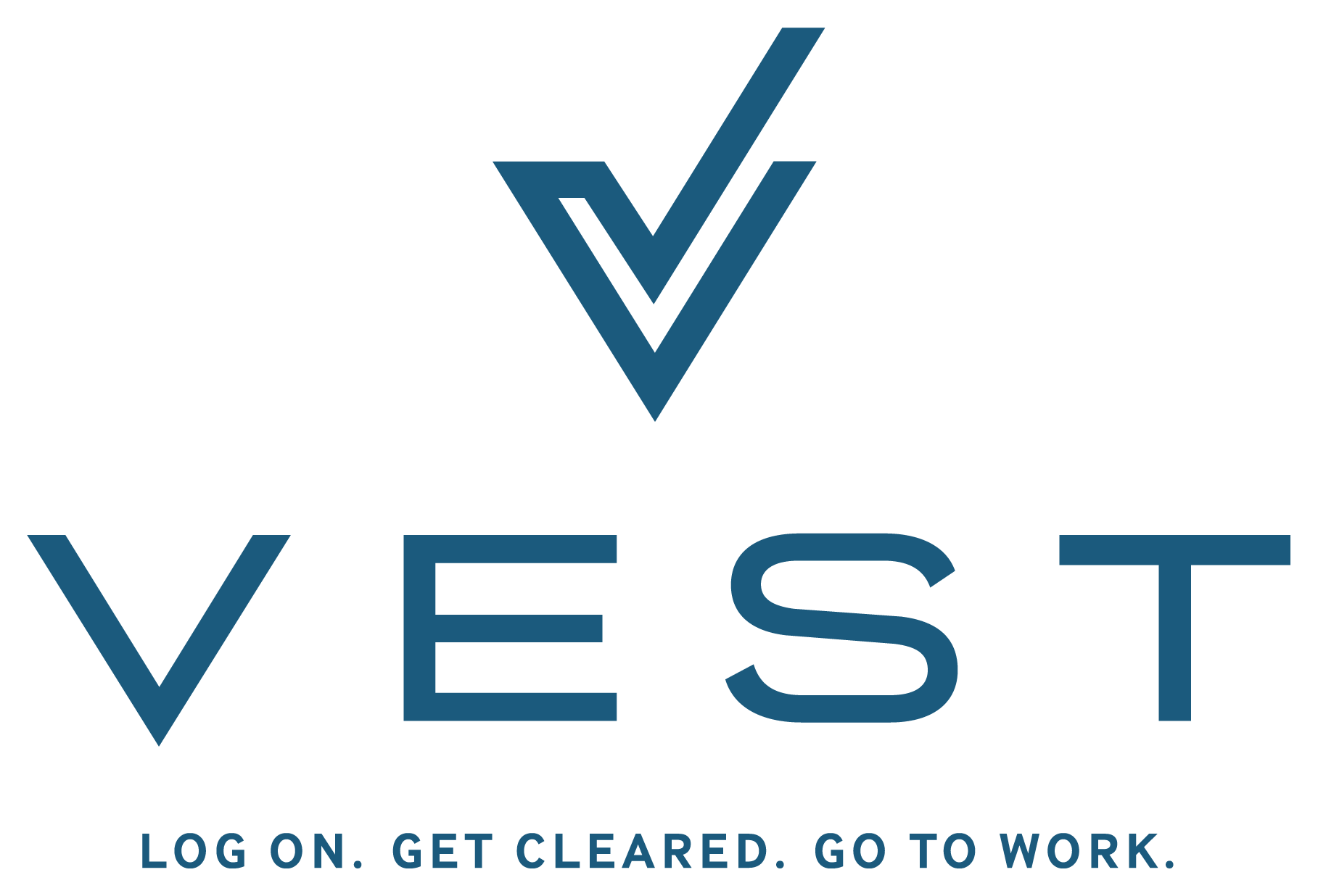Vest safety Medical Services provides an easy-to-use online Respirator Clearance solution for employees and management