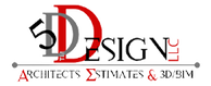 Residential Architects In Fort Worth TX Available For Design Projects at 5Design, LLC