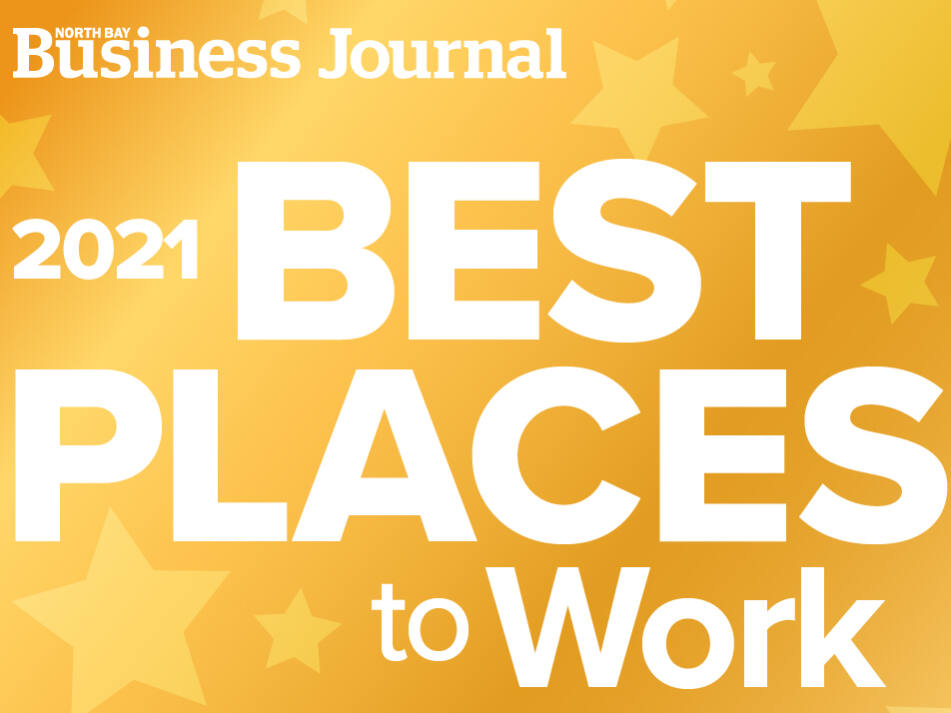 Central Valley Builders Supply Named One of the Best Workplaces