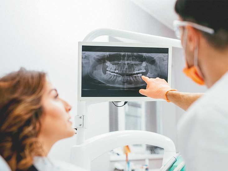 Dental Imaging Market is Estimated to Perceive Exponential Growth till 2031
