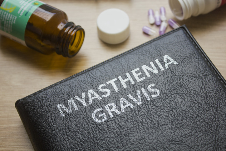 Myasthenia Gravis Treatment Market Emerging Trends and Will Generate New Growth Opportunities Status by 2031