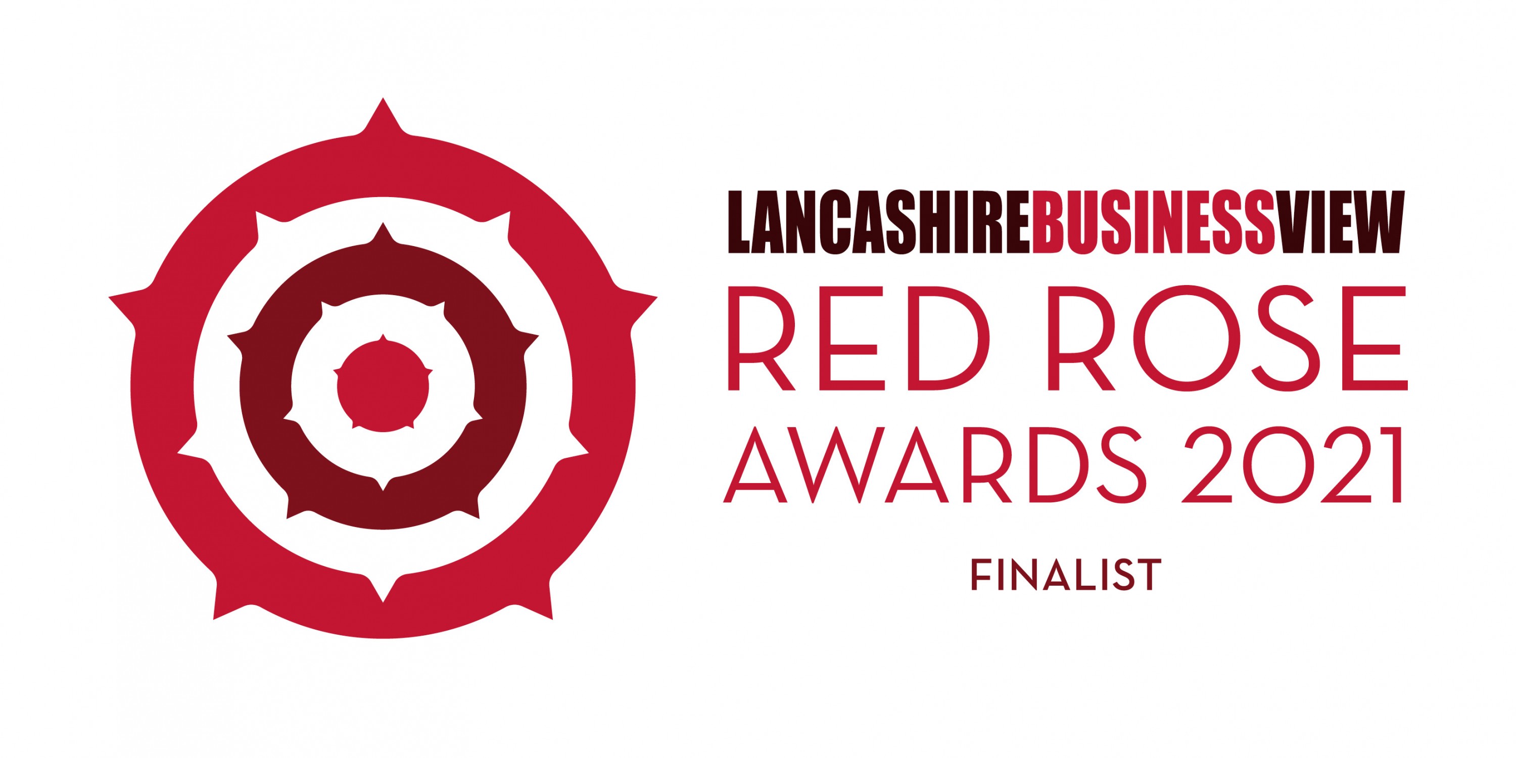 Essentialise Workplace Wellbeing finalists in the Red Rose Awards