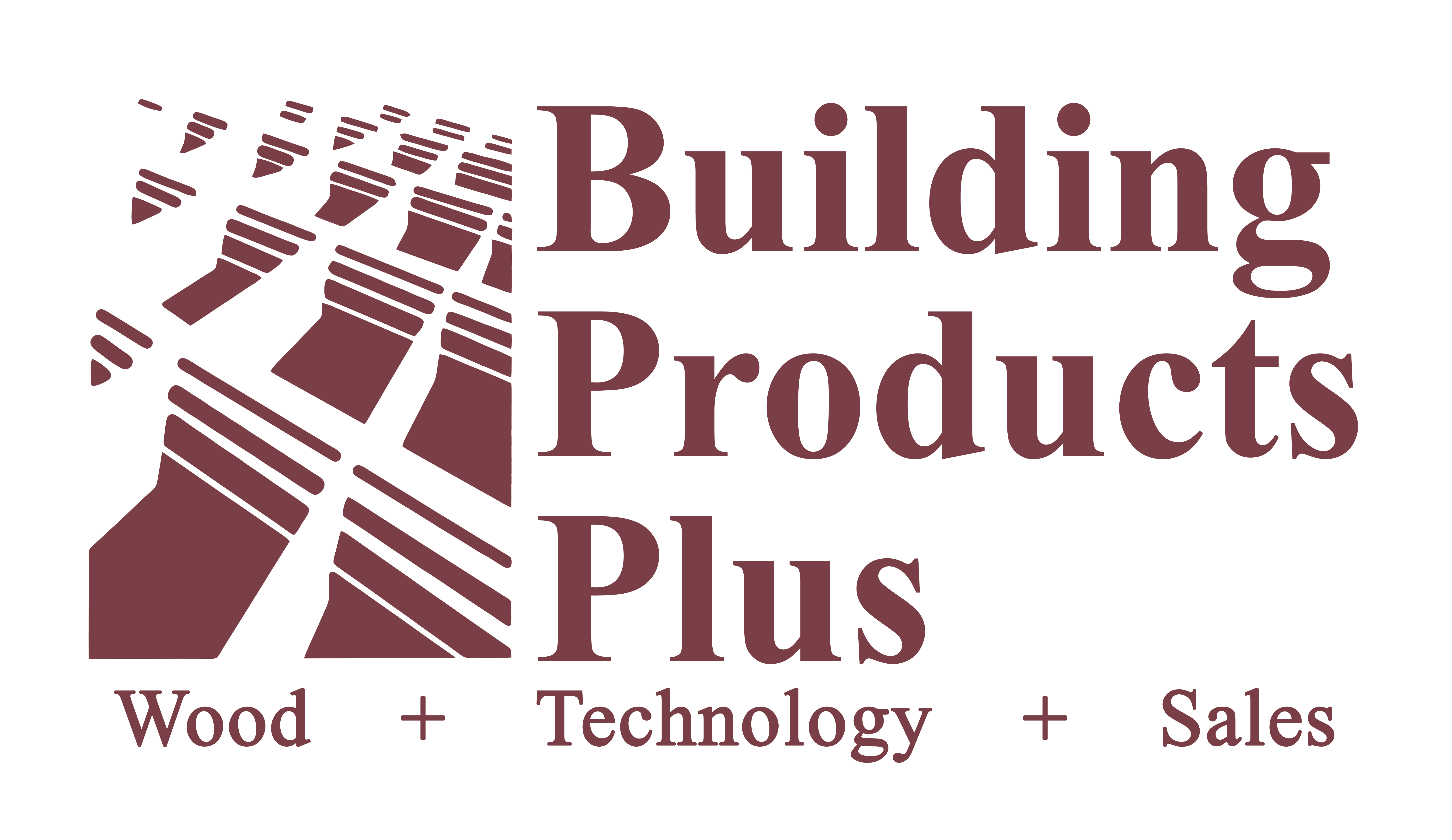 Floating Dock Kits in Texas, Louisiana, and The Caribbean from Building Products Plus