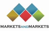 Single-cell Analysis Market worth $6.3 billion by 2026 - Leading Key Players are Becton, Dickinson and Company (US), Danaher Corporation (US), Merck KGAA (Germany)