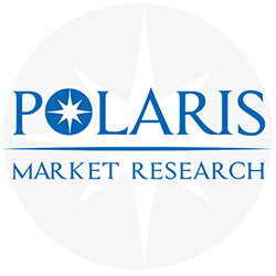 Traumatic Brain Injury Assessment & Management Devices Market Size Worth $5.56 Billion by 2028 | CAGR: 8.5%: PMR