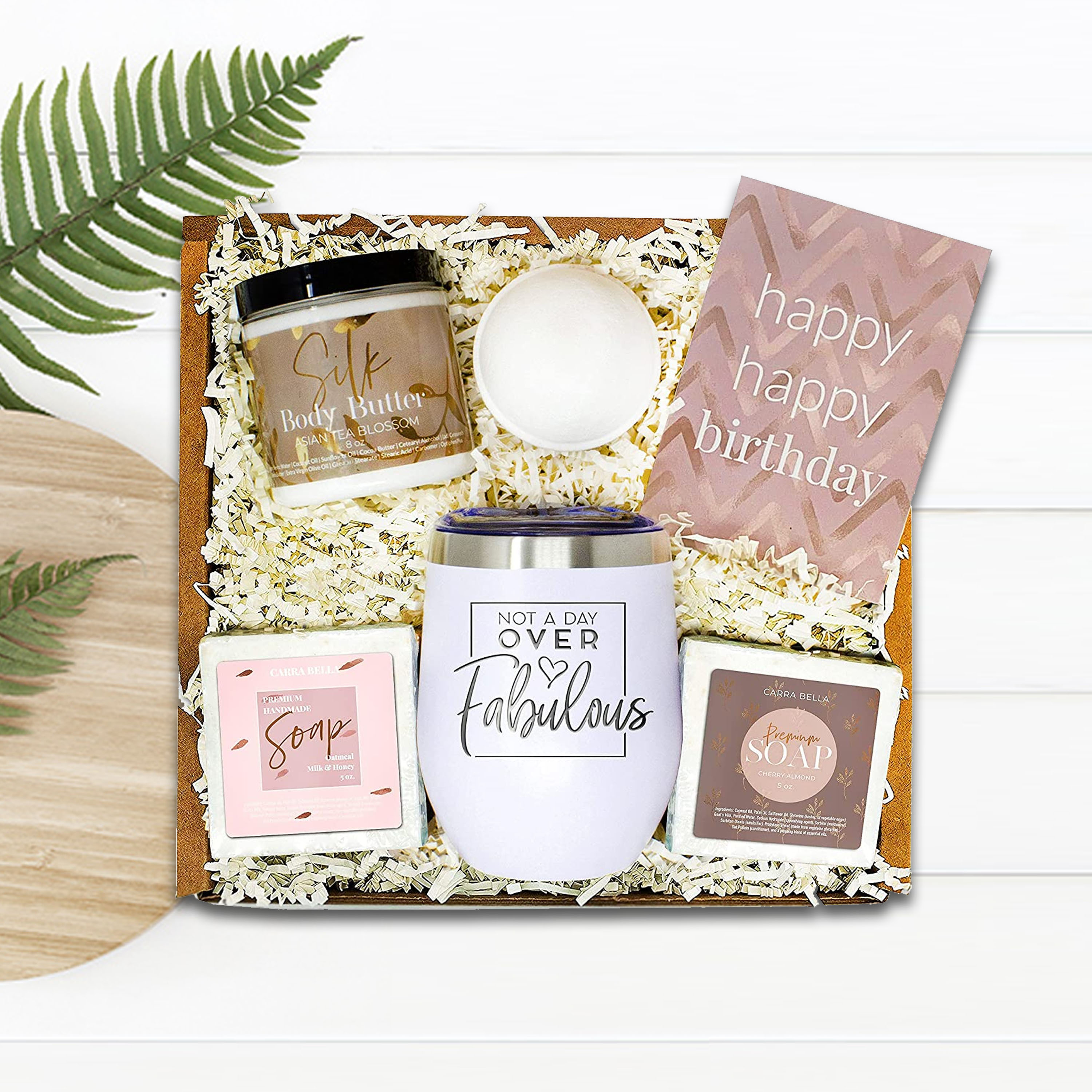 Sodilly’ Thoughtful Gift Boxes Bring Curated Themes, Amusing Ways to Send Gifts to Loved Ones