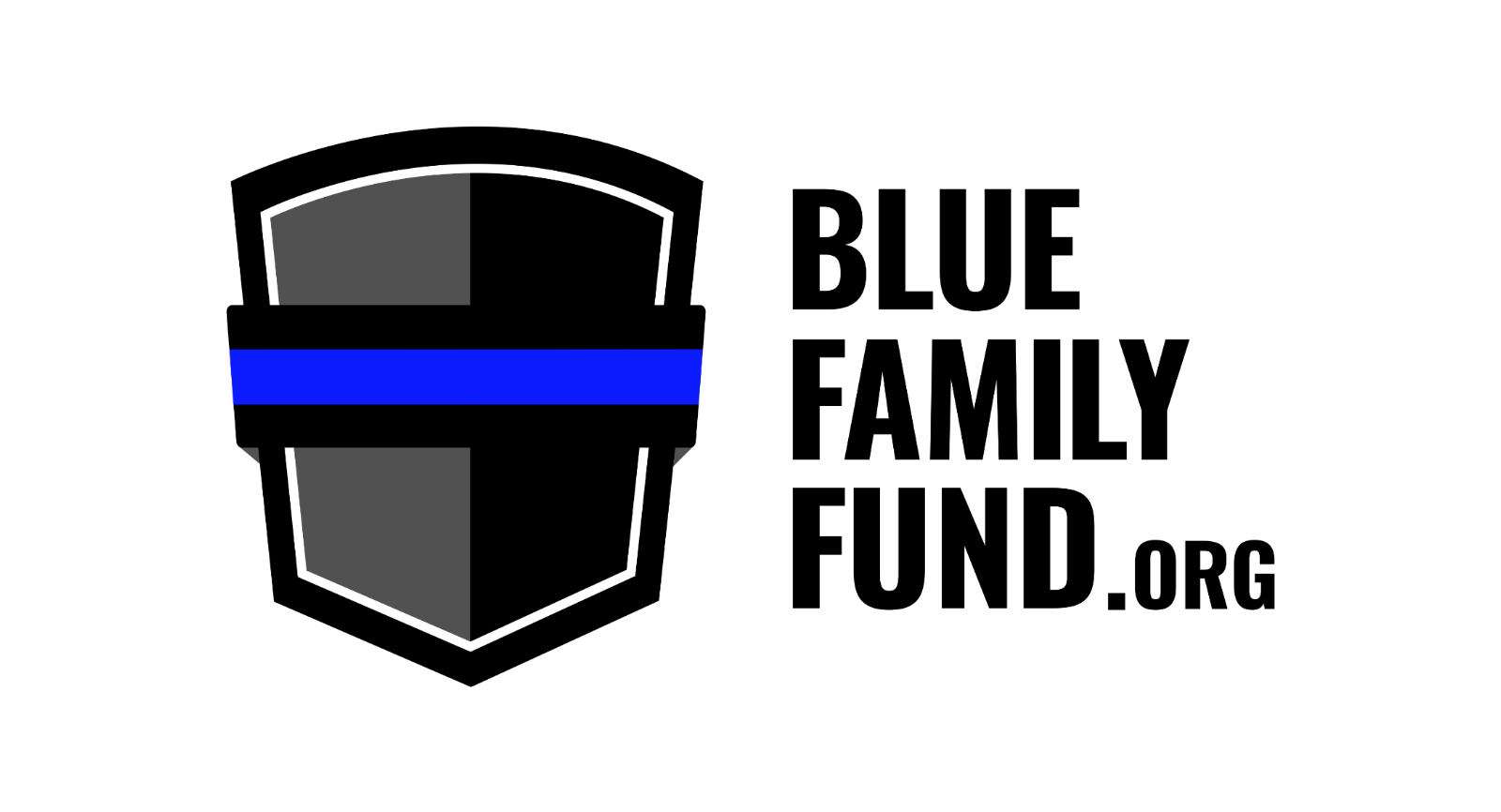 Blue Family Fund Organized 1st Annual Hacker’s Ball Golf Tournament, Raised $16k For First Responder Families