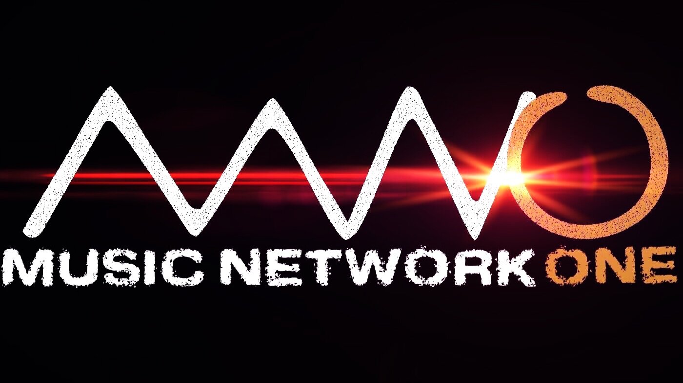 Online Networking That Really Rocks - MNO