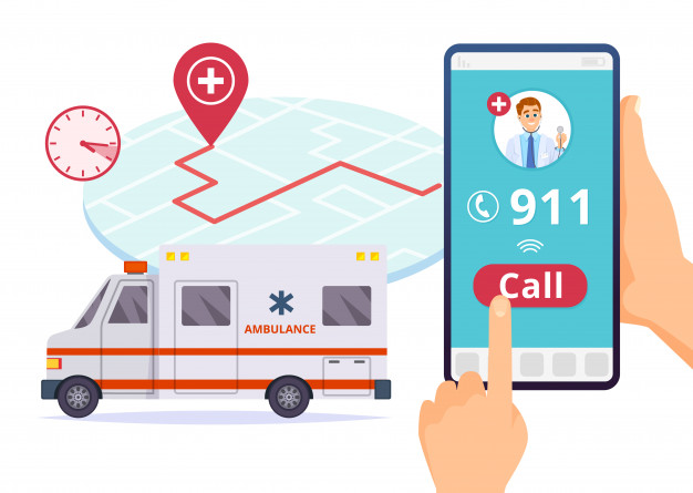 Mobile Medical Screening Market Rising Size, Huge Healthcare Industry Demand Growth Opportunities with COVID-19 Impact Analysis By 2031
