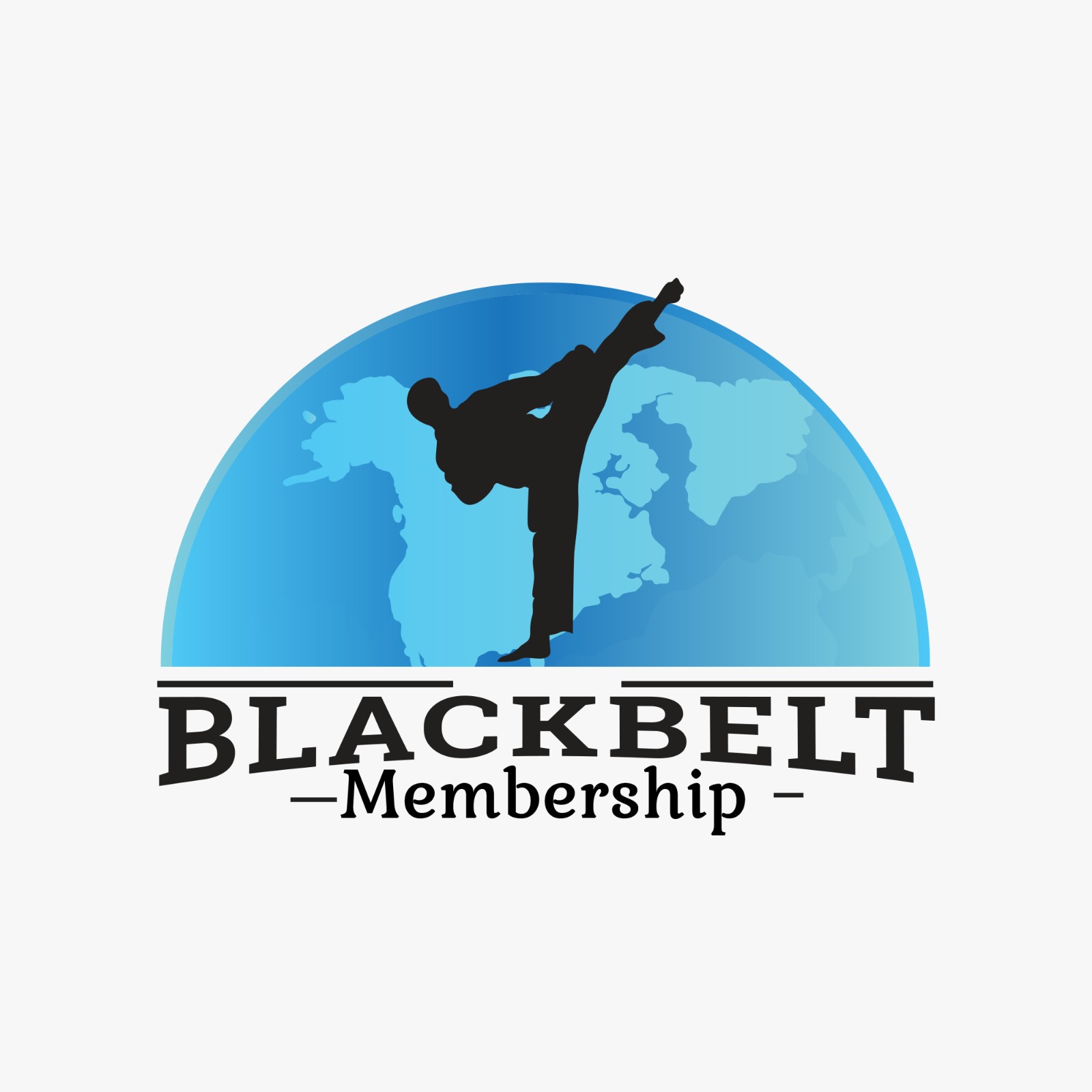 Black Belt Membership Software Helps Launch Martial Arts Schools into the Industry