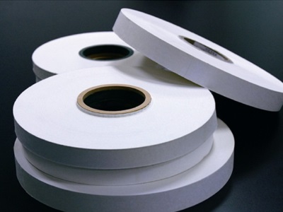 Aramid Paper Market 2021: Industry Size, Demand, Dynamics, Business Growth and Forecast to 2031