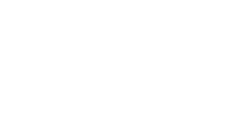 Unforgettable Dolphin Tours In Southwest Florida Announced At Marcoislanddolphintour