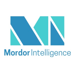 Semiconductor Metrology and Inspection Equipment Market to Reach USD 5,373.4 Million by 2026 - Exclusive Report by Mordor Intelligence