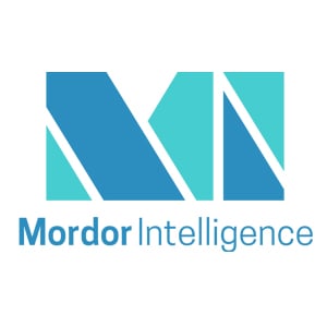 Multi-Layer Ceramic Capacitor (MLCC) Market to Reach USD 16.27 Billion by 2026 - Exclusive Report by Mordor Intelligence