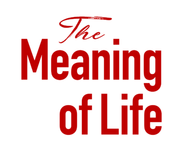 New Book by M.H. Forrest Decodes the Mystery of Our Living Existence