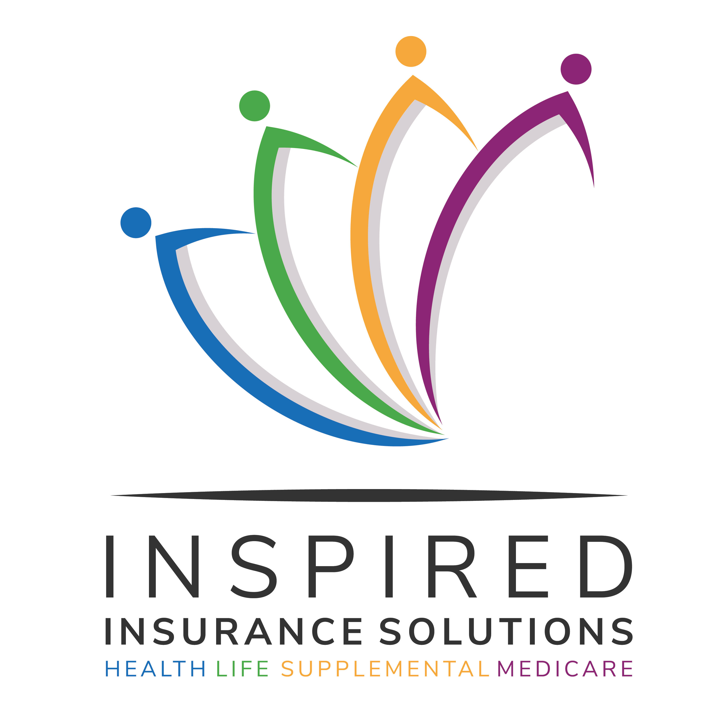 Inspired Insurance Solutions Named in Orlando Business Journal’s "Top 25 Women-Owned Businesses"