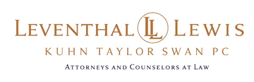 Leventhal Lewis Kuhn Taylor Swan PC Expands Legal Expertise in Denver, Colorado