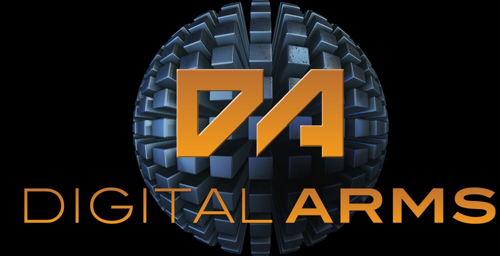 Digital Arms announces planned launch of website and ecosystem in Q4 2021