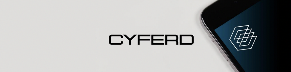 Digital Transformation Startup Cyferd Signs Contract with NHS Trust to Transform Mental Health Services