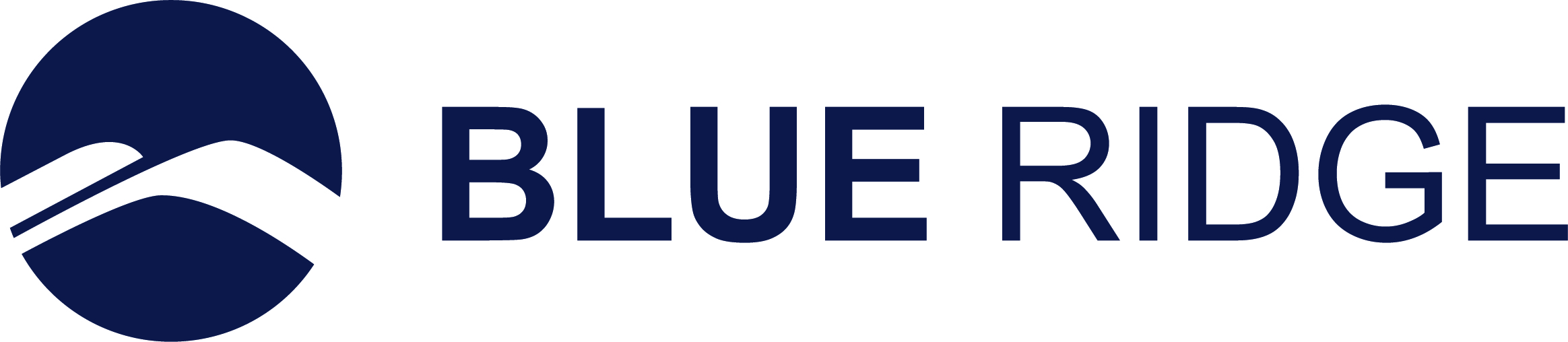 Manufacturing Talk Radio Podcast Guest David Cahn of Blue Ridge Solutions Discusses Supply Chain Planning and Pricing Solutions 