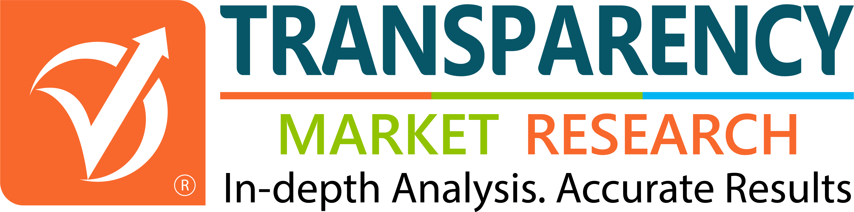 Closed System Transfer Devices [CSTD] Market Size is Set to Experience Revolutionary Growth by 2030 | Transparency Market Research