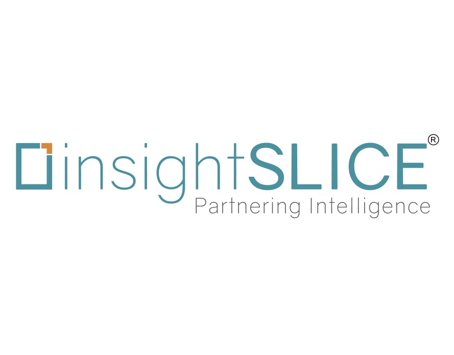 Wollastonite Powder Market Size Is Expected To Reach US$ 795 Million by 2031 | insightSLICE