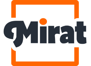 The Work Request Module Of Mirat Assists Organizations In Managing Many Procedures And Requests