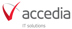 Bulgarian Company, Accedia, Takes the Lead as an IT Outsourcing Destination of Choice