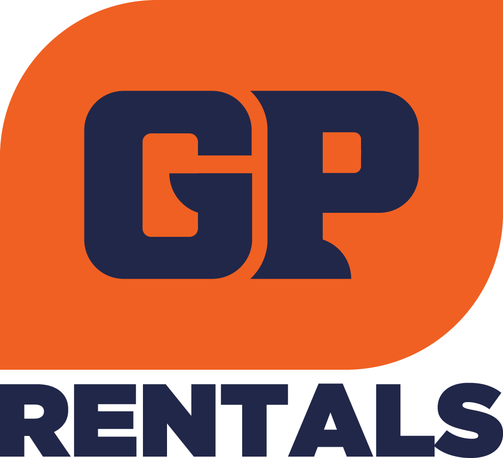 Great Plains Equipment Rental Expands Rental Inventory & Updates Website To Accommodate New Business