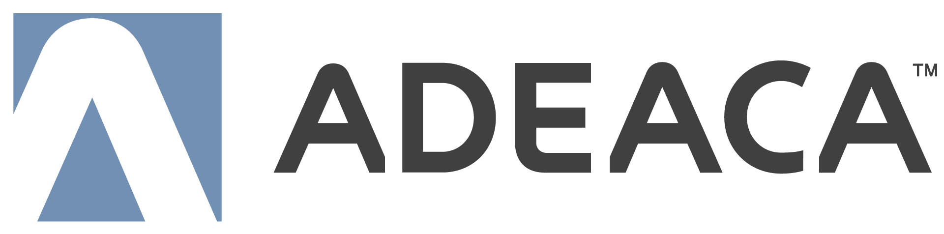 Adeaca Announces Project Business Automation Now Available for SAP