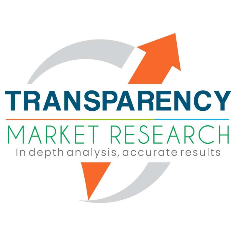 Area Rug Market Projected to Witness a Double-Digit CAGR by 2027 | Transparency Market Research