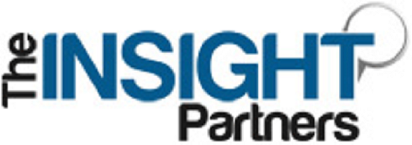 Hematology Analyzers and Reagents Market Worth $ 13,007.87 Mn Million | The Insight Partners