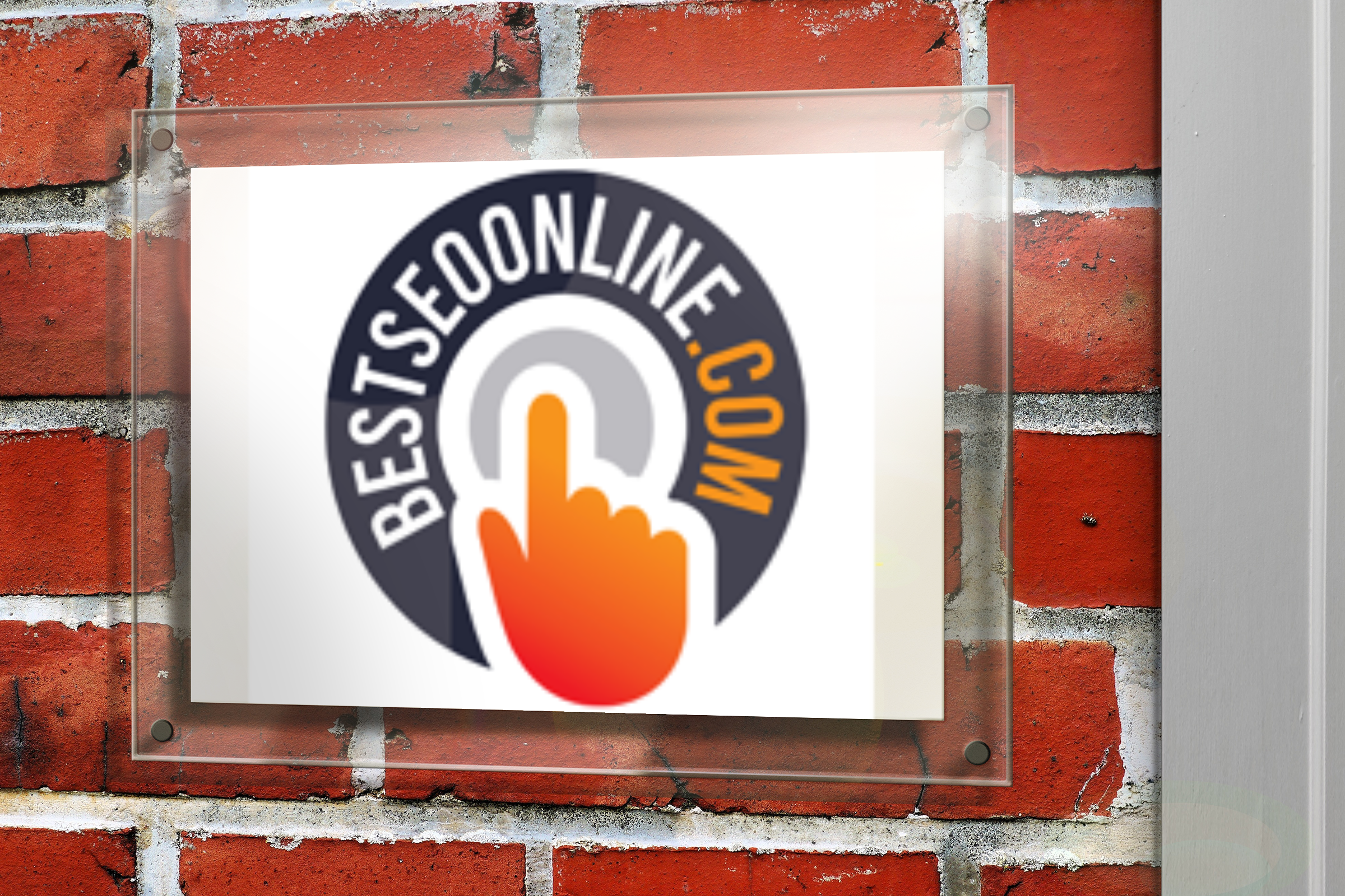 BEST SEO ONLINE is reaching out to Myrtle Beach business owners to help.