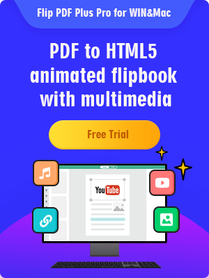 FlipBuilder Redefines Publishing with Free Magazine Maker Software